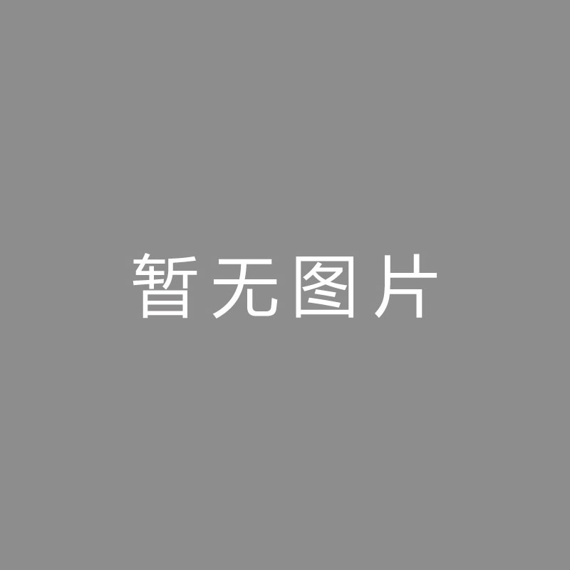 {fezhan}私人借钱24小时上门放款|邱县个人放款